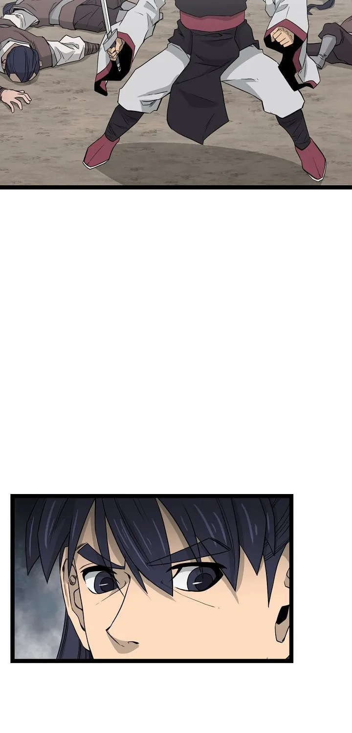 Read Reign chapter 41 image 38 on Lezhin