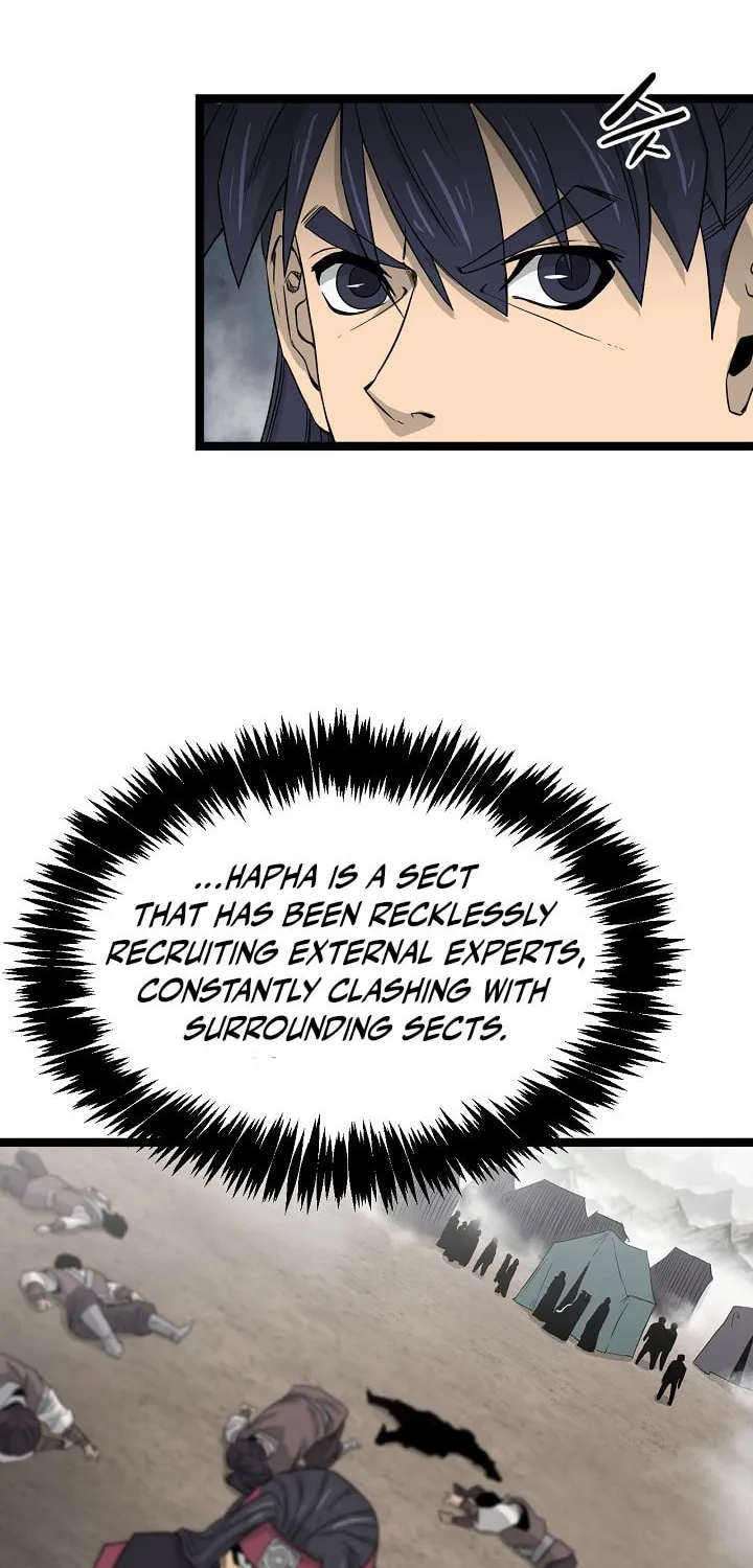 Read Reign chapter 41 image 39 on Lezhin