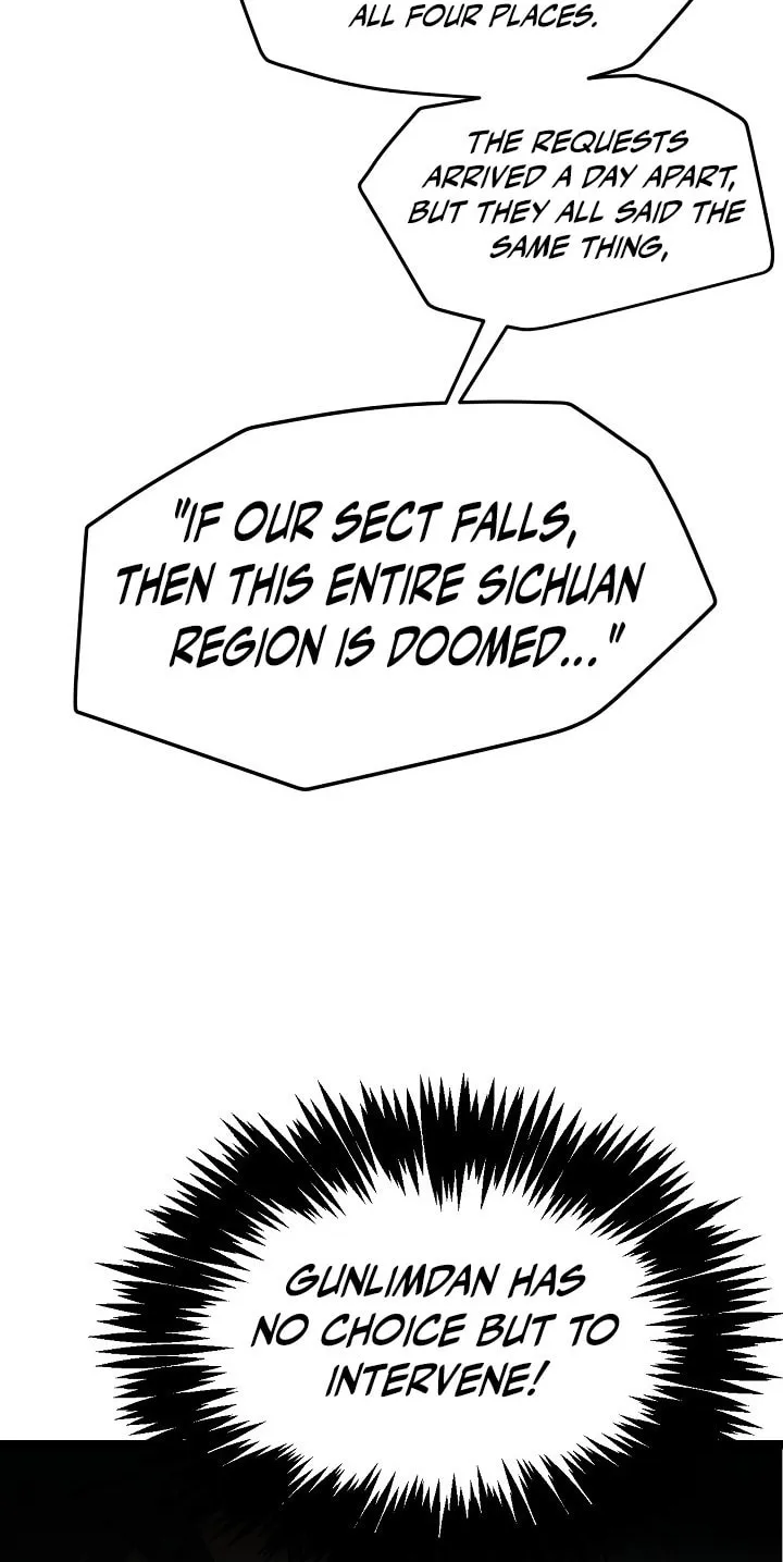 Read Reign chapter 41 image 41 on Lezhin