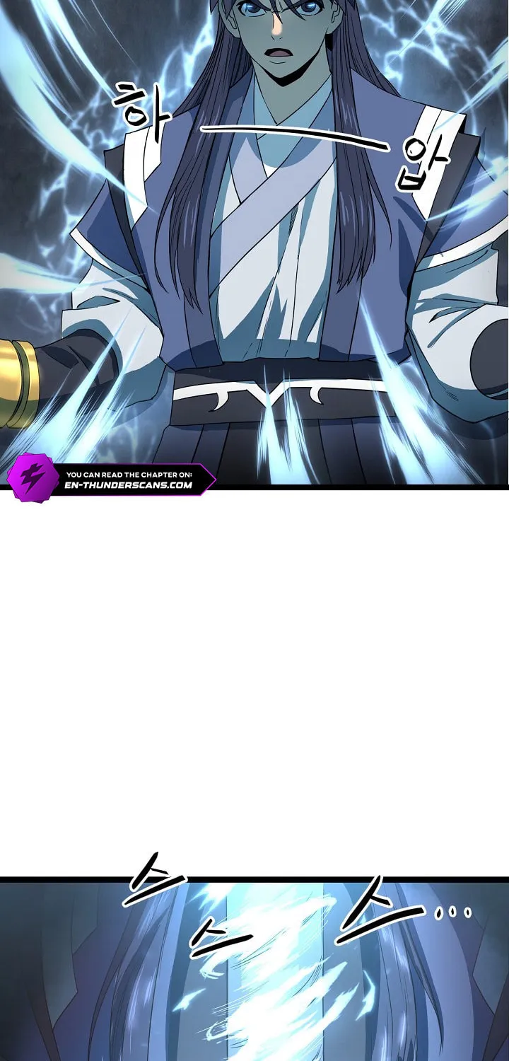 Read Reign chapter 41 image 43 on Lezhin