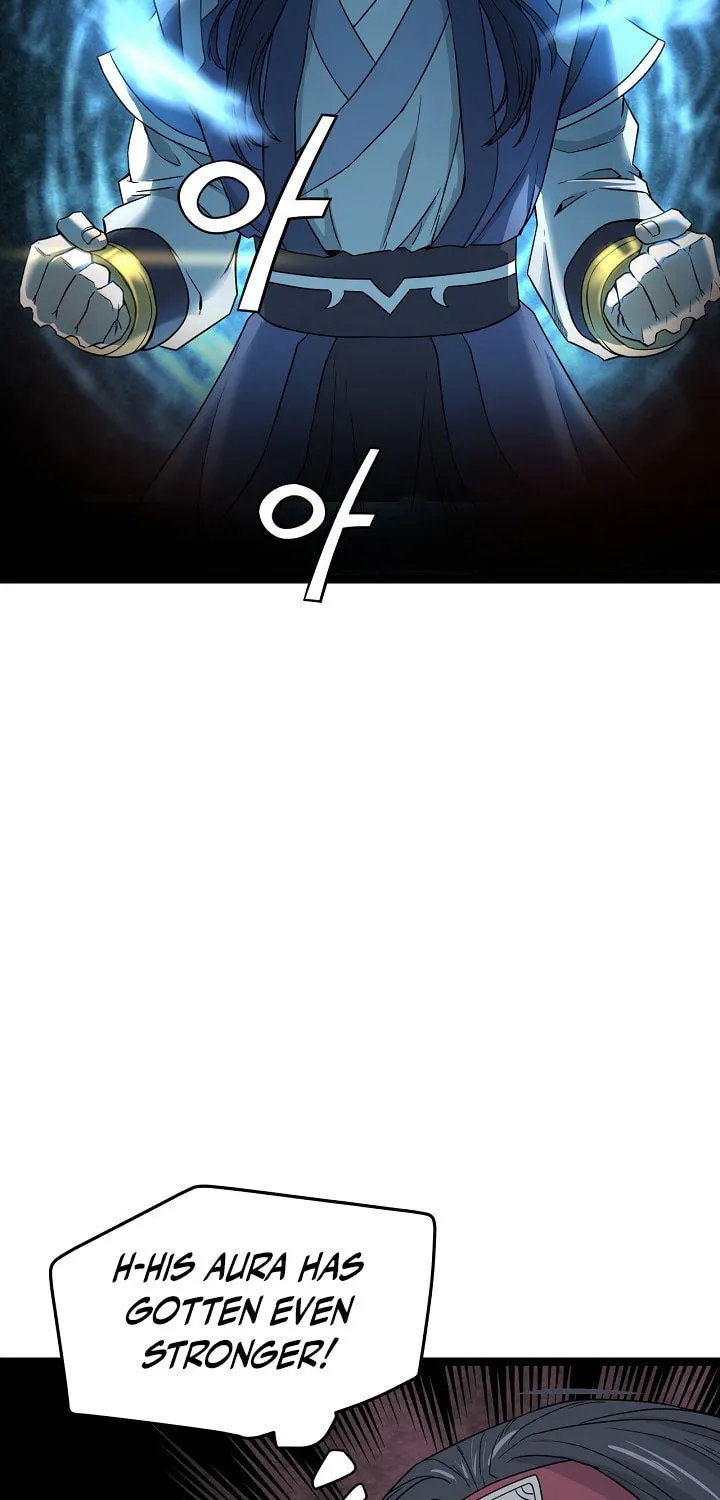 Read Reign chapter 41 image 46 on Lezhin