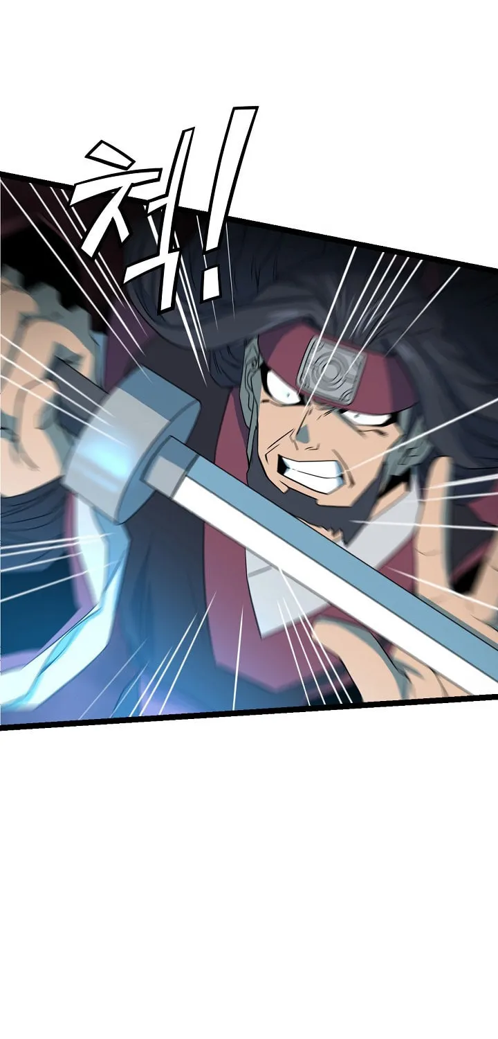 Read Reign chapter 41 image 49 on Lezhin