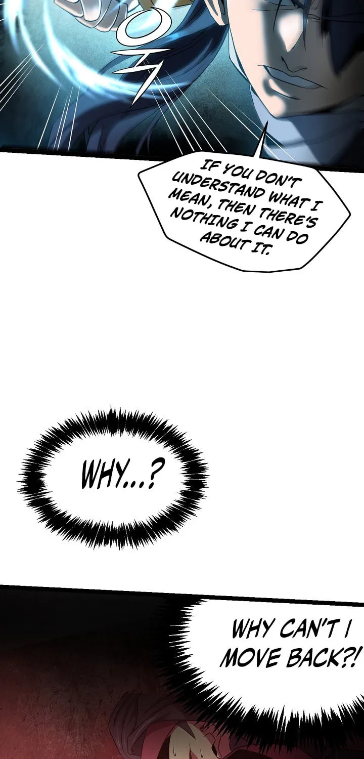 Read Reign chapter 41 image 53 on Lezhin