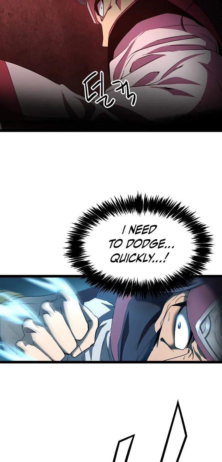 Read Reign chapter 41 image 54 on Lezhin