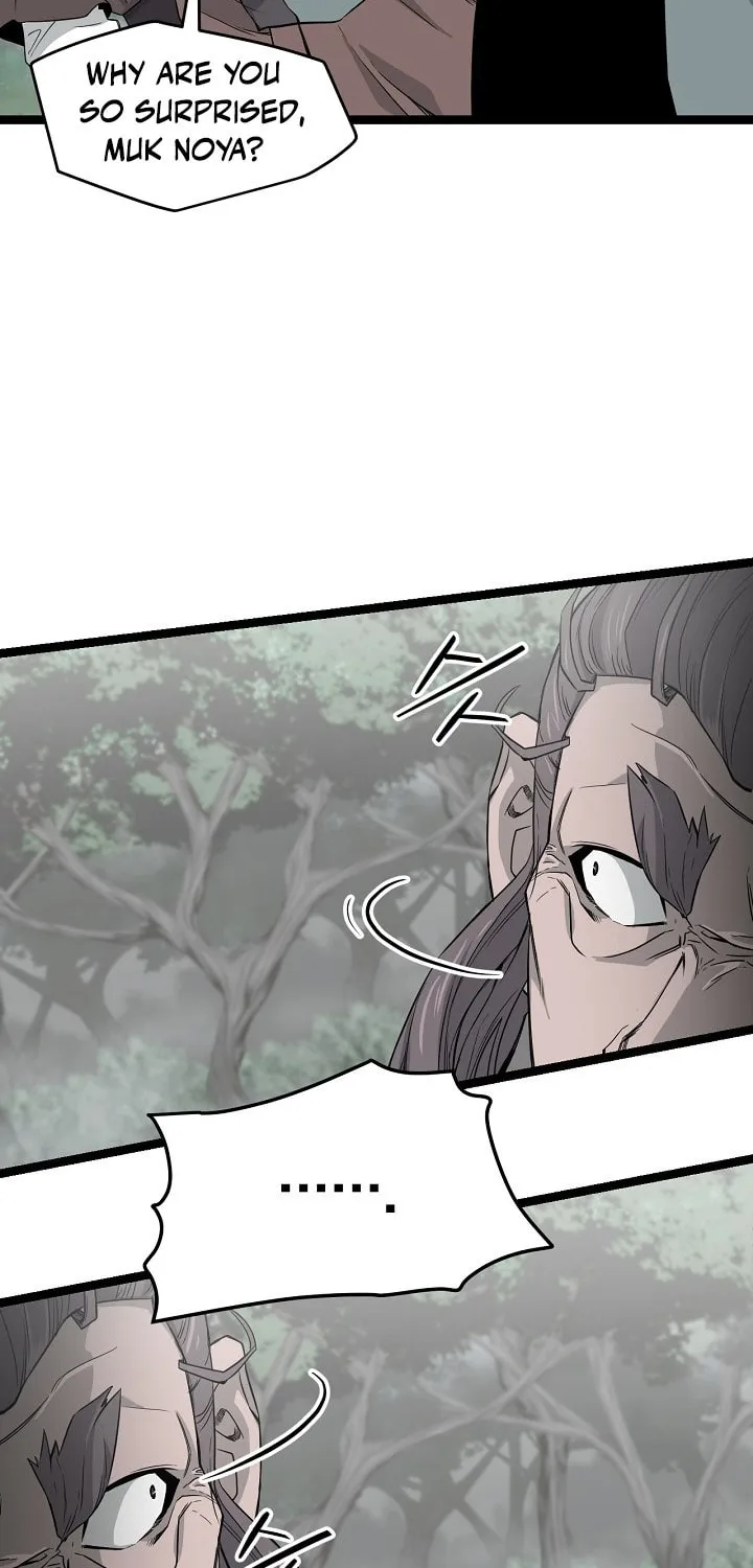 Read Reign chapter 41 image 59 on Lezhin
