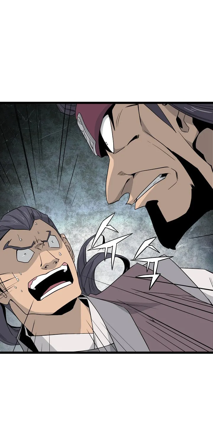 Read Reign chapter 41 image 6 on Lezhin