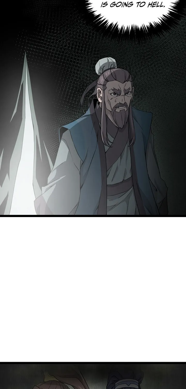 Read Reign chapter 41 image 64 on Lezhin