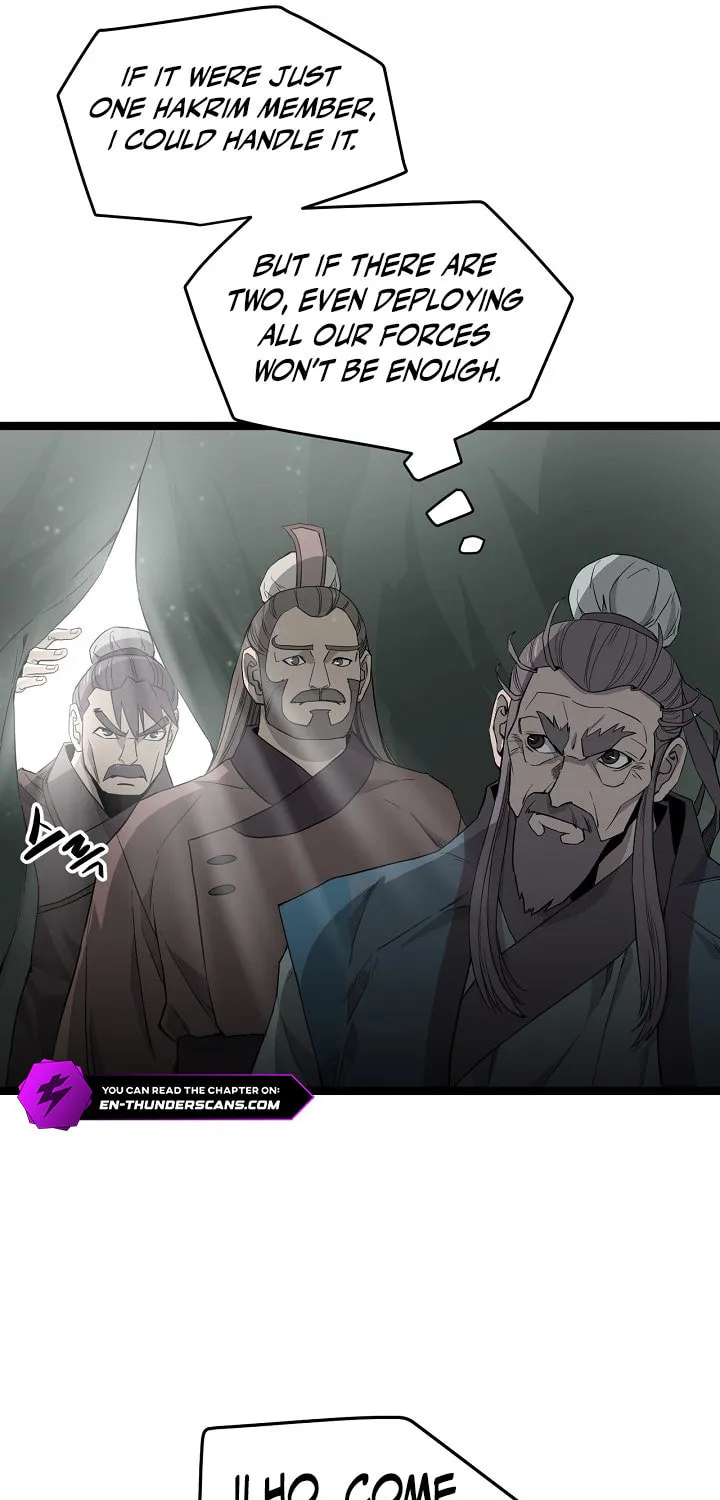 Read Reign chapter 41 image 66 on Lezhin