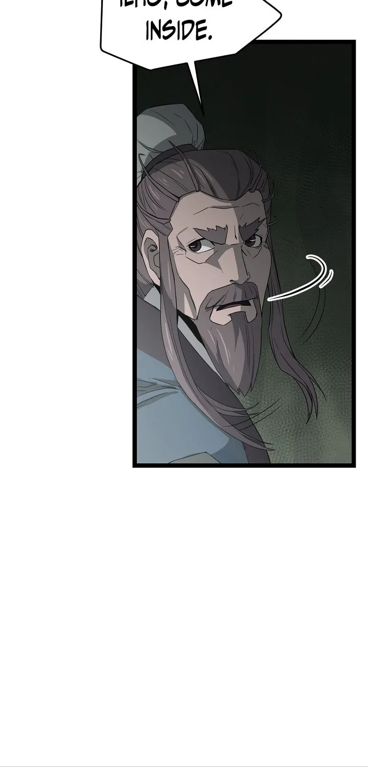 Read Reign chapter 41 image 67 on Lezhin