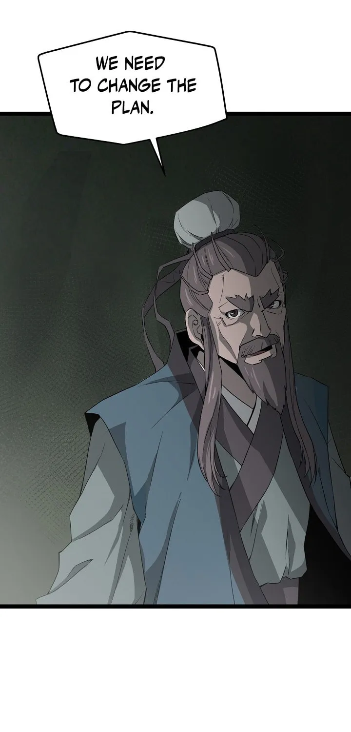 Read Reign chapter 41 image 69 on Lezhin