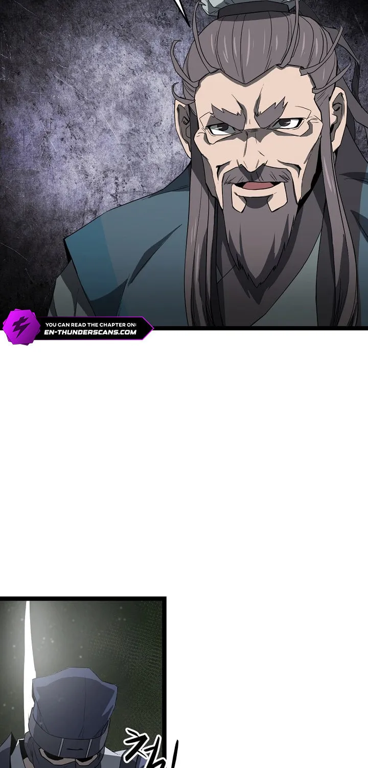 Read Reign chapter 41 image 75 on Lezhin