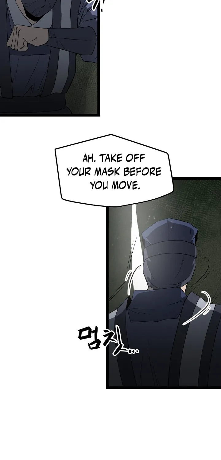 Read Reign chapter 41 image 76 on Lezhin