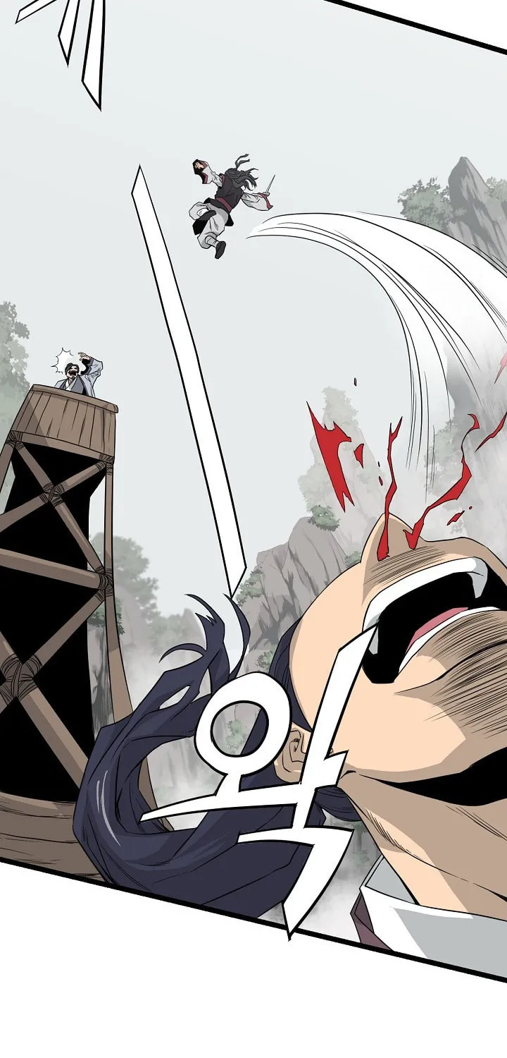 Read Reign chapter 41 image 8 on Lezhin