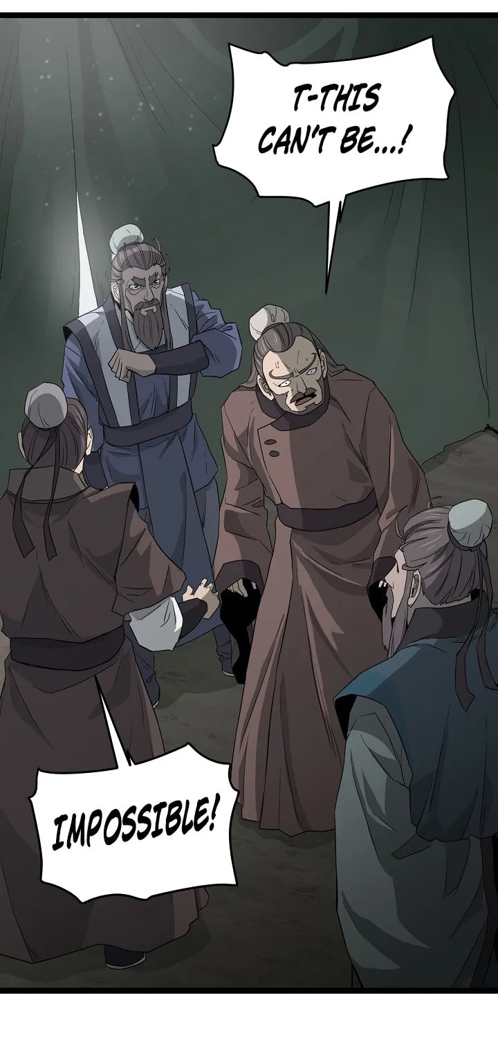 Read Reign chapter 41 image 81 on Lezhin