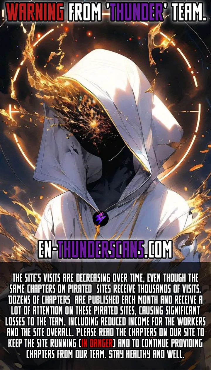 Read Reign chapter 41 image 83 on Lezhin