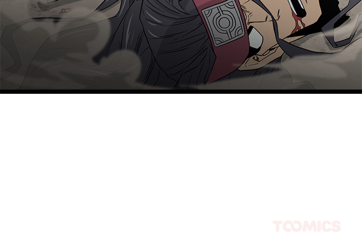 Read Reign chapter 42 image 2 on Lezhin