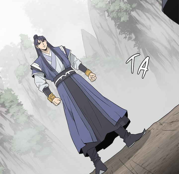 Read Reign chapter 42 image 27 on Lezhin
