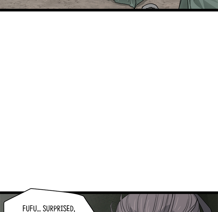 Read Reign chapter 42 image 33 on Lezhin
