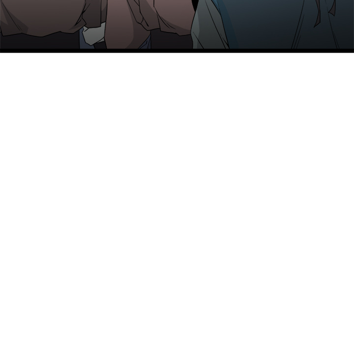 Read Reign chapter 42 image 36 on Lezhin