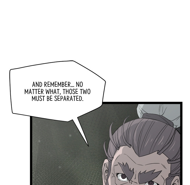 Read Reign chapter 42 image 37 on Lezhin