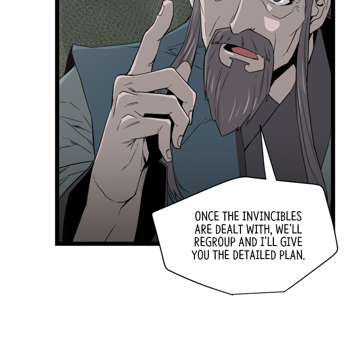 Read Reign chapter 42 image 38 on Lezhin