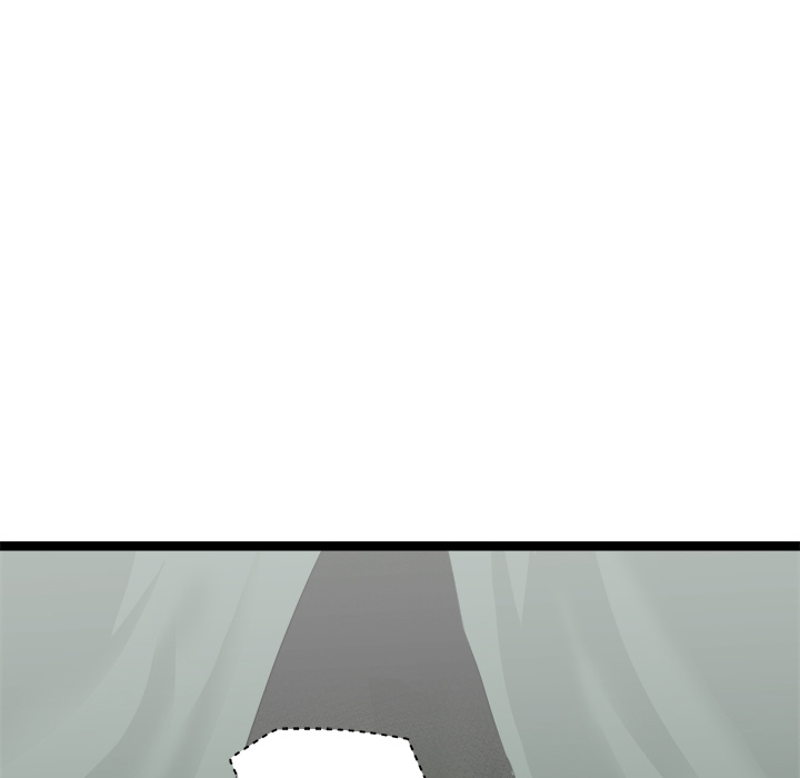 Read Reign chapter 42 image 41 on Lezhin