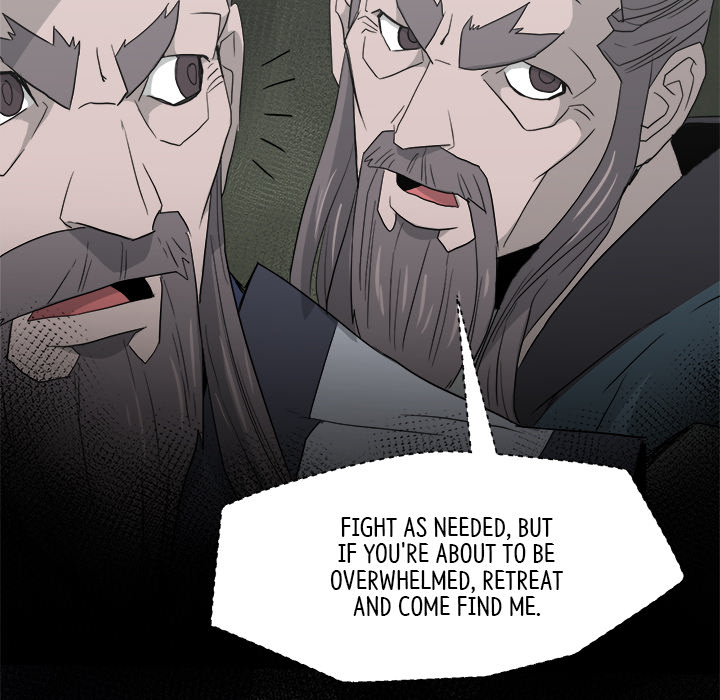 Read Reign chapter 42 image 44 on Lezhin
