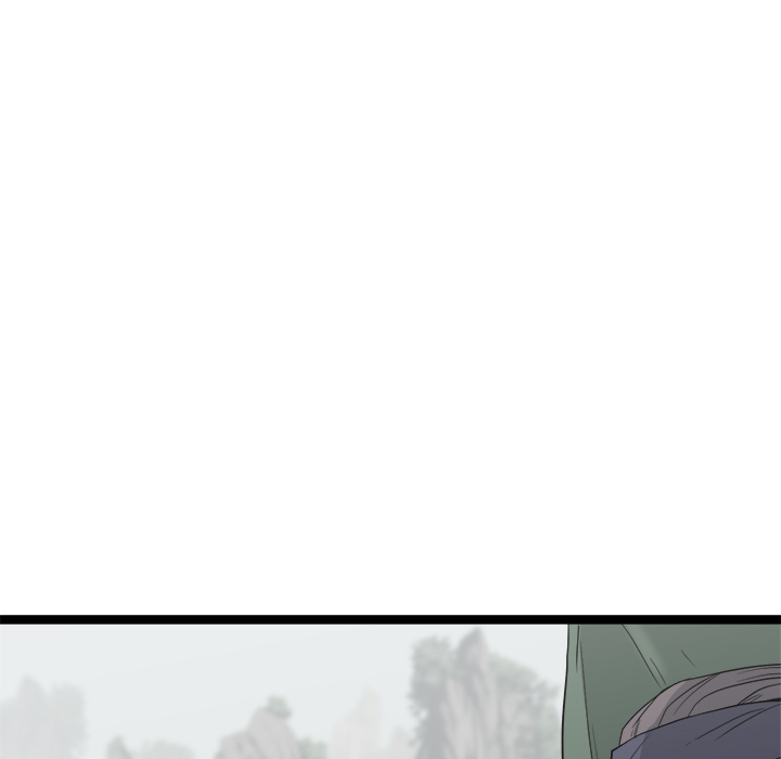 Read Reign chapter 42 image 49 on Lezhin