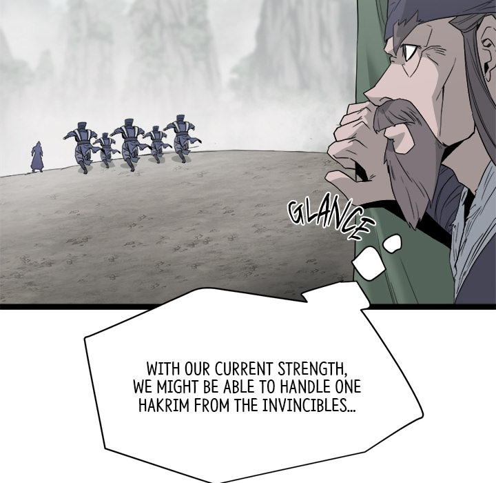 Read Reign chapter 42 image 50 on Lezhin