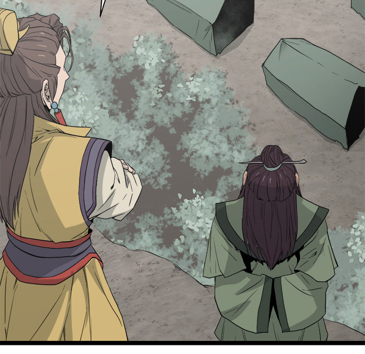 Read Reign chapter 42 image 56 on Lezhin
