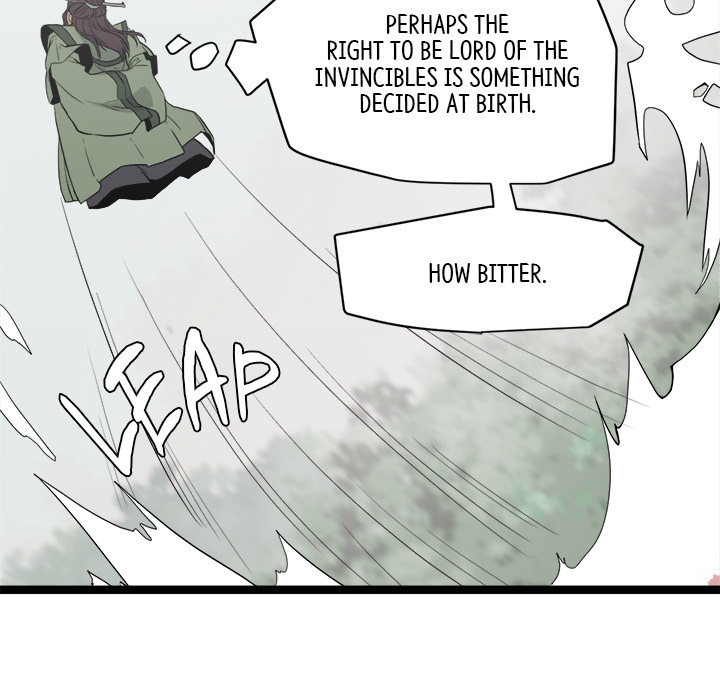 Read Reign chapter 42 image 68 on Lezhin