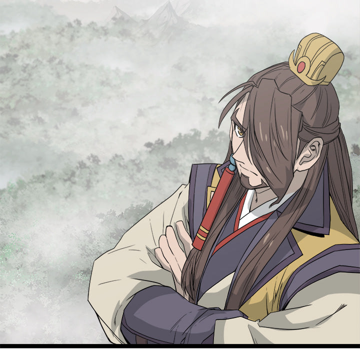 Read Reign chapter 42 image 72 on Lezhin