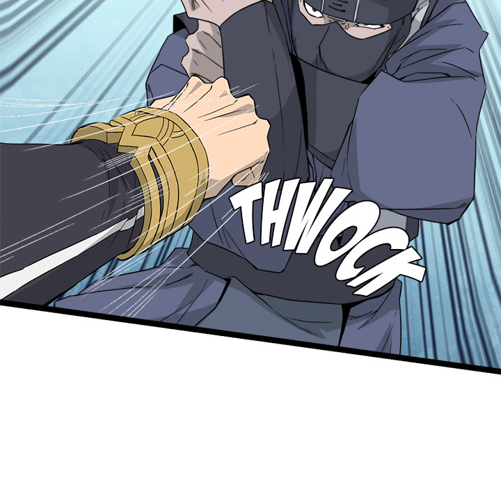 Read Reign chapter 42 image 82 on Lezhin