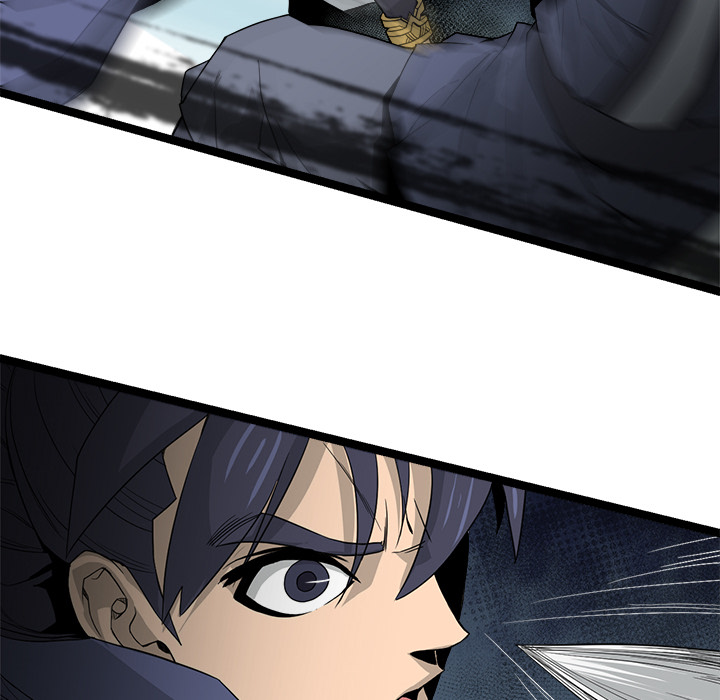 Read Reign chapter 42 image 84 on Lezhin