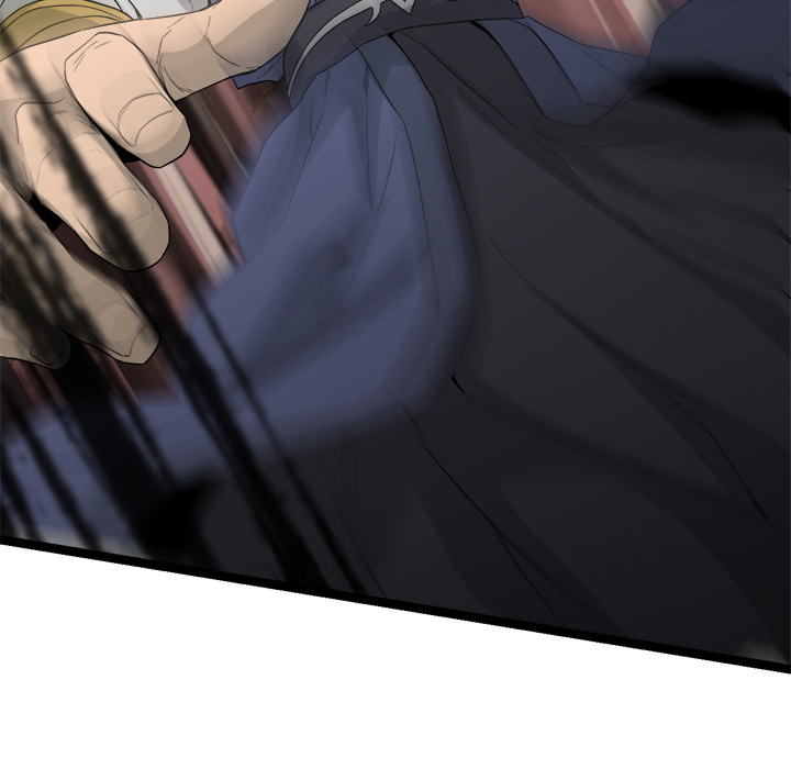 Read Reign chapter 42 image 87 on Lezhin