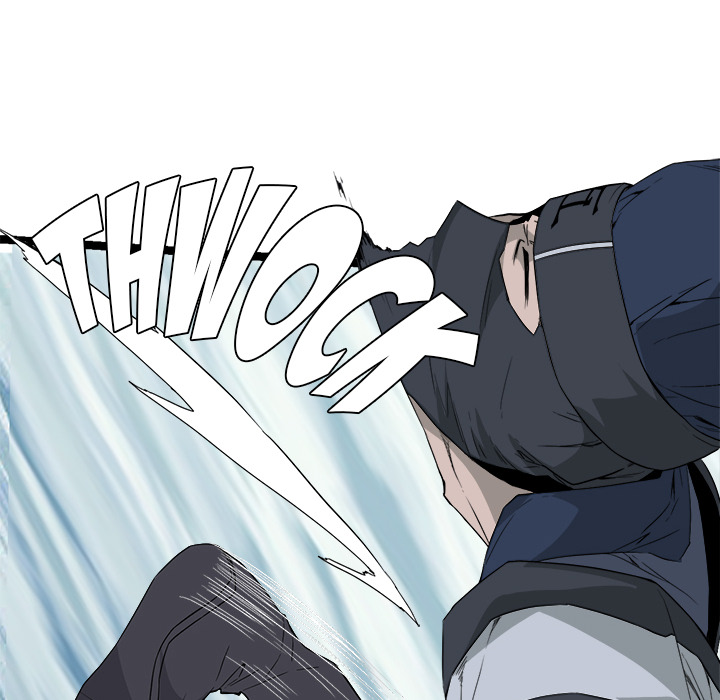 Read Reign chapter 42 image 88 on Lezhin