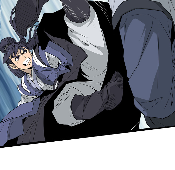 Read Reign chapter 42 image 89 on Lezhin