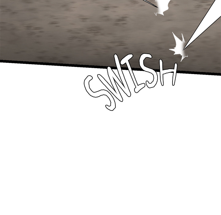 Read Reign chapter 42 image 94 on Lezhin