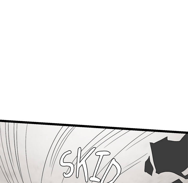 Read Reign chapter 42 image 95 on Lezhin