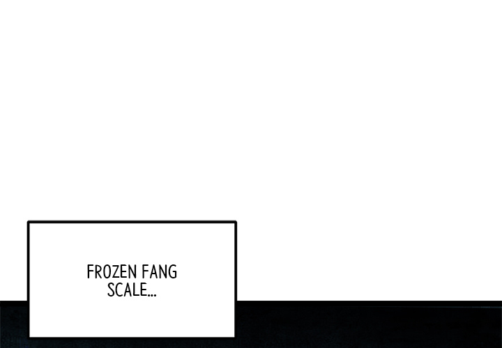 Read Reign chapter 43 image 0 on Lezhin