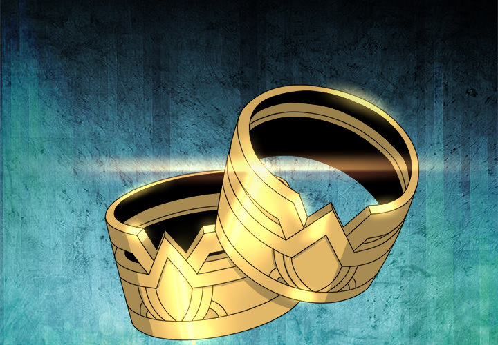 Read Reign chapter 43 image 1 on Lezhin