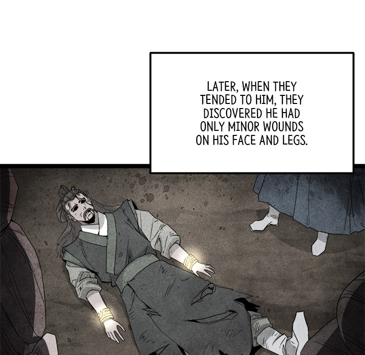 Read Reign chapter 43 image 10 on Lezhin