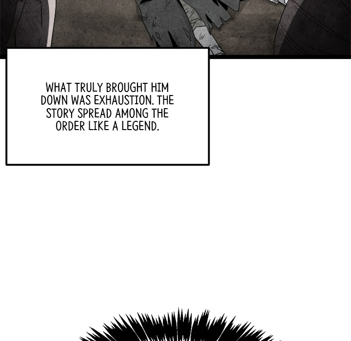 Read Reign chapter 43 image 11 on Lezhin