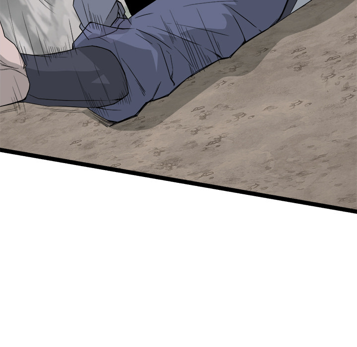 Read Reign chapter 43 image 28 on Lezhin