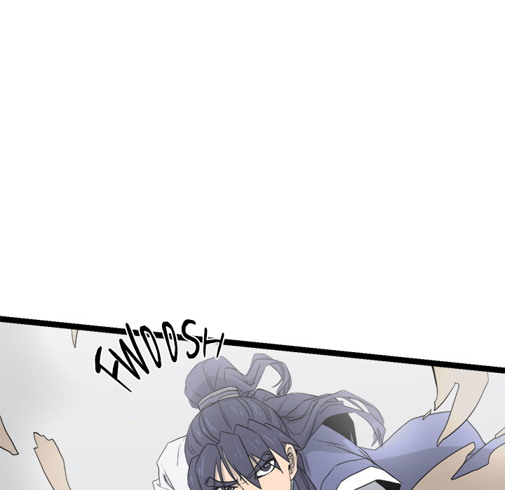 Read Reign chapter 43 image 29 on Lezhin