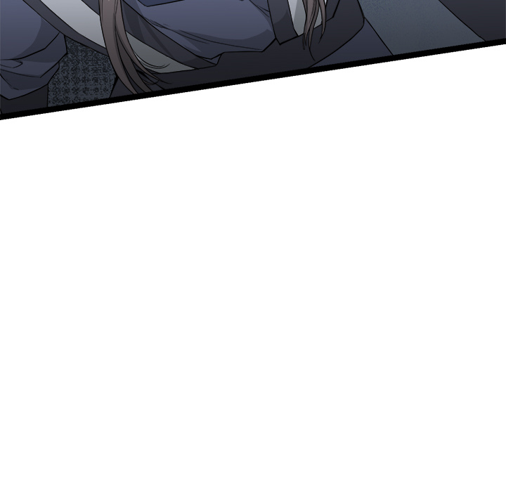 Read Reign chapter 43 image 32 on Lezhin