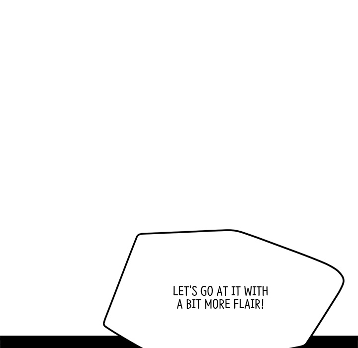 Read Reign chapter 43 image 33 on Lezhin