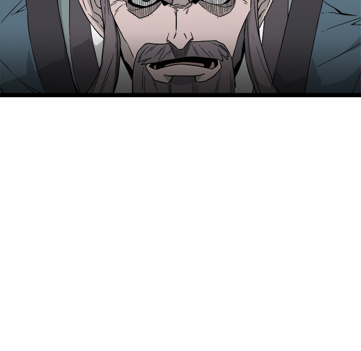Read Reign chapter 43 image 35 on Lezhin