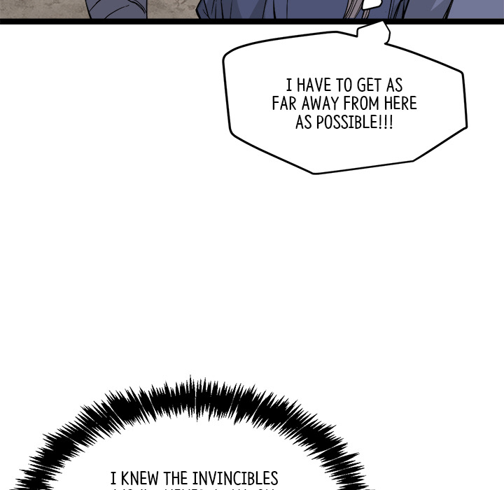 Read Reign chapter 43 image 46 on Lezhin