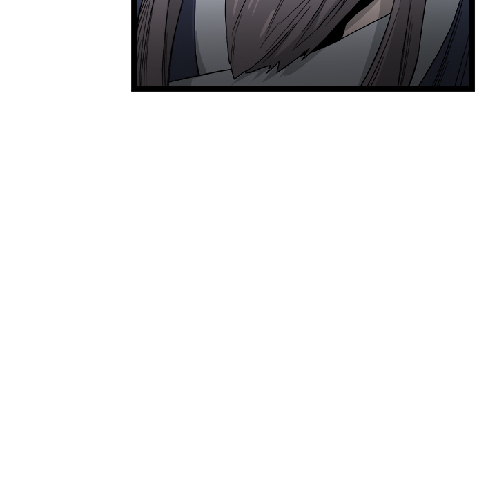Read Reign chapter 43 image 48 on Lezhin